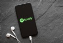 Spotify kann es bald kostenlosen Benutzern ermöglichen, Anzeigen zu überspringen