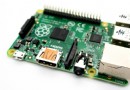 So richten Sie einen Raspberry Pi-Emulator in Windows ein 