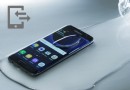 So beheben Sie Probleme mit mobilen Daten auf Ihrem Galaxy S7