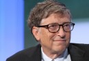 Wer ist Bill Gates? Ein Leitfaden für den Mitbegründer von Microsoft