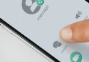 So blockieren Sie Textnachrichten auf dem Samsung Galaxy J2