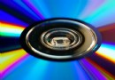 So formatieren Sie eine CD-R oder CD-RW unter Windows