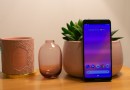 Pixel 3 vs. Pixel 2:Lohnt es sich, auf das neueste Kraftpaket von Google zu setzen?