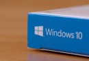 Microsoft zieht das Oktober-Update für Windows 10 aufgrund eines schwerwiegenden Fehlers zurück