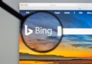 Bing bewirbt Malware in „Google Chrome“-Suchanfragen