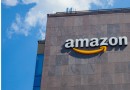 Amazon schafft 1.000 neue Arbeitsplätze in britischen Städten