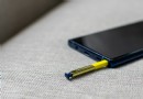 Samsung Galaxy Note 9 vs. iPhone Xs:Für welches Handy sollten Sie die Bank sprengen?