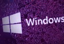 Das neueste Oktober-Update von Windows 10 macht das Betriebssystem erneut kaputt