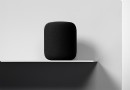 Spare 40 £ beim Apple HomePod mit diesem John Lewis Cyber ​​Monday Angebot