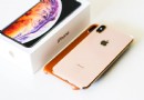 Wie man das iPhone XR hart auf die Werkseinstellungen zurücksetzt