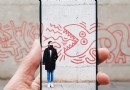 Xiaomi Redmi Note 4 – So ändern Sie den Sperrbildschirm