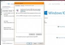 So deaktivieren Sie DEP mit der Windows 10-Befehlszeile