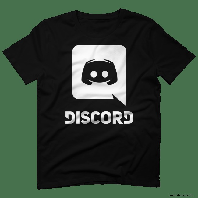 Wie verdient Discord Geld