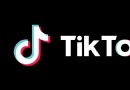 Wie viel verdienen die besten TikTok-Stars?