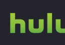 Hulu Live stürzt immer wieder ab – Fehlerbehebung