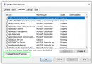 [BEST FIX] – Fehler „Die Anwendung konnte nicht richtig gestartet werden (0xc000007b)“ in Windows 10