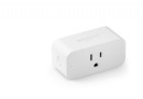 Haben Amazon Smart Plugs eine MAC-Adresse?