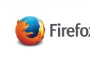 Wie man von Firefox zu Roku überträgt