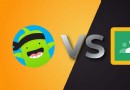 ClassDojo vs. Google Classroom Review:Was ist besser?