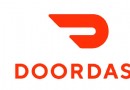 Können DoorDash-Fahrer Ihre Telefonnummer sehen?