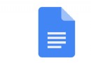 So erhalten Sie wieder Zugriff auf Google Docs, wenn Ihr Zugriff abgelaufen ist