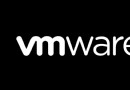 So erstellen Sie eine virtuelle Maschine aus VMDK in VMware