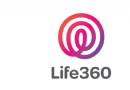 Tötet Life360 Ihren Akku? So beheben Sie das Problem