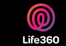 Was ist das Life360-Herzsymbol?