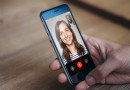 So überprüfen Sie die FaceTime-Datennutzung auf dem iPhone 