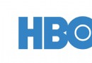 Wie man HBO ohne Kabel live sieht