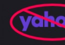 So löschen Sie ein Yahoo-Konto