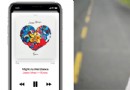 So kündigen Sie ein Apple Music-Abonnement