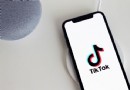 So verwischen Sie Ihren Hintergrund für TikTok-Videos