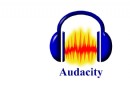 So entfernen Sie ein Echo in Audacity