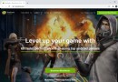 So spielen Sie Android-Spiele auf einem PC