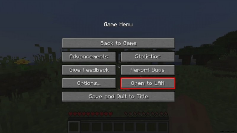 Wie man einen Fuchs in Minecraft zähmt