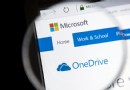 Verwendung von OneDrive:Ein Leitfaden für den Cloud-Speicherdienst von Microsoft