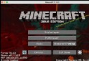 So installieren Sie Minecraft Forge auf einem Windows- oder Mac-PC