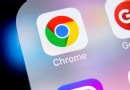 Chrome nimmt viel Platz auf dem iPhone ein – Fehlerbehebung (2021)