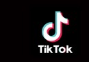 Lippensynchronisation auf TikTok