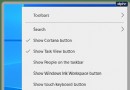 Warum ist mein Computer so langsam? Tipps zur Beschleunigung von Windows 10