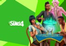 Wie man CC für Sims 4 herunterlädt