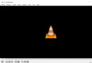 So konvertieren Sie Mediendateien im Stapelbetrieb in VLC