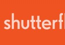 So beheben Sie HEIC, das von Shutterfly nicht unterstützt wird