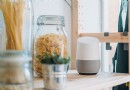 So ändern Sie Ihre Google Home-Zeitzone