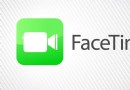 How To Video Chat (FaceTime) auf einem Windows-PC