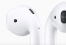 Wie man AirPods dazu bringt, Geräte automatisch zu wechseln 