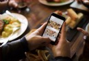 So fügen Sie einen Tipp in der Uber- oder Uber Eats-App hinzu