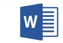 So löschen Sie eine Seite in Microsoft Word