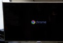 Einrichten von Google Chromecast:Eine Schritt-für-Schritt-Anleitung zum Konfigurieren Ihres Streamers